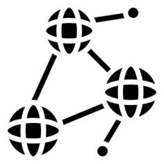 Network