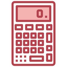 Calculator