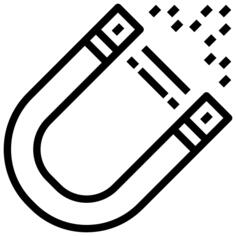磁铁