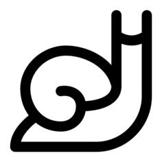 Snail