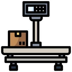 Weight