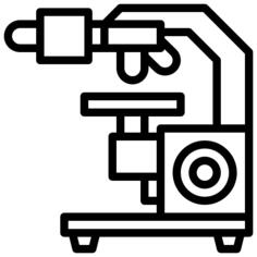Microscope