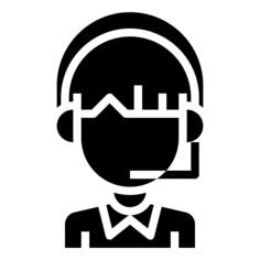 Online support