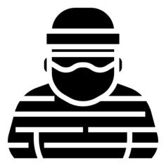 Robber