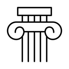 Column