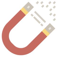 磁铁