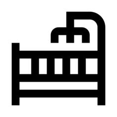 摇篮