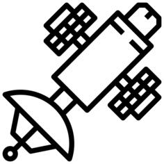 Satellite