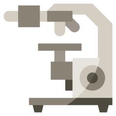 Microscope