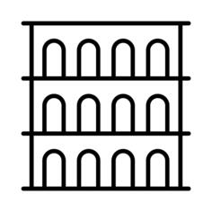 Aqueduct