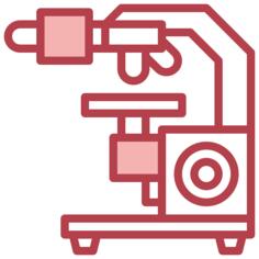 Microscope