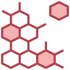 Molecular