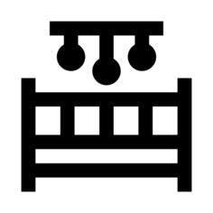 摇篮