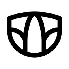 尿布