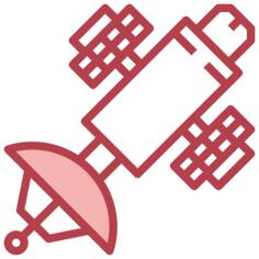 Satellite