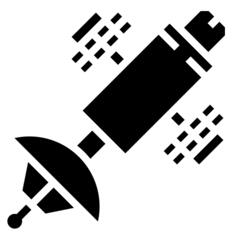 Satellite