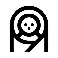 新生