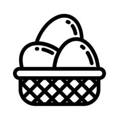 Basket