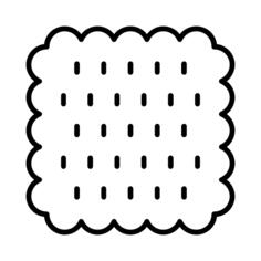 饼干
