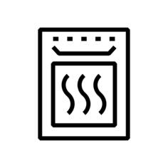 烤箱