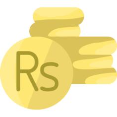 Rupee