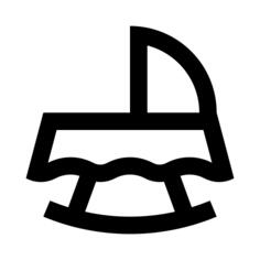 摇篮