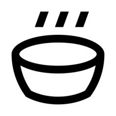 碗