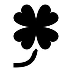 Clover