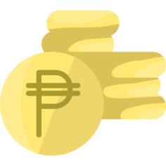 Peso