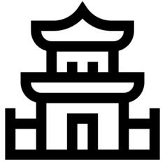 Palace