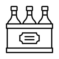 葡萄酒