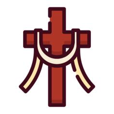 丝毫