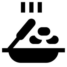 Incense