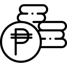 Peso