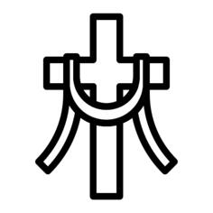 丝毫