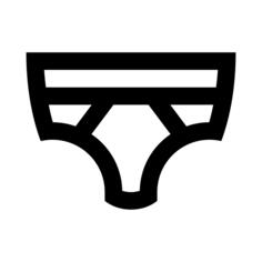 Underpants