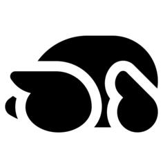 鸡