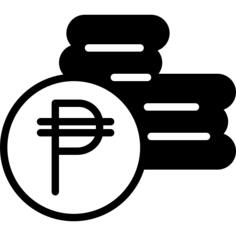 Peso