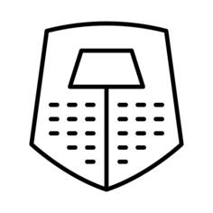 盔甲