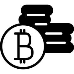 比特币
