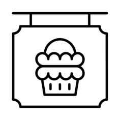 Bakery