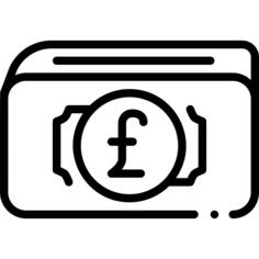 英镑