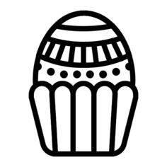 Muffin