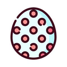 Polka dot