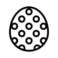 Polka dot