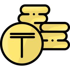 坚戈