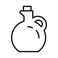 Olive oil