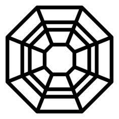 道教