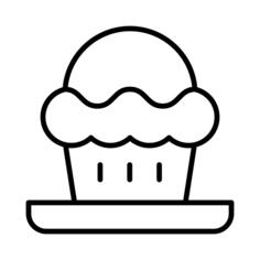 Cupcake