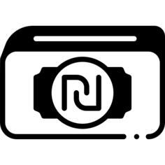 新谢克尔